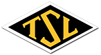 TSL Plastics